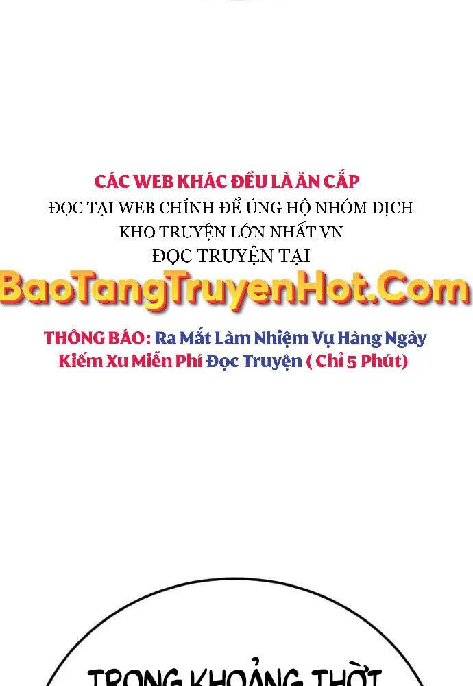 Bố Tôi Là Đặc Vụ Chapter 46 - Trang 2