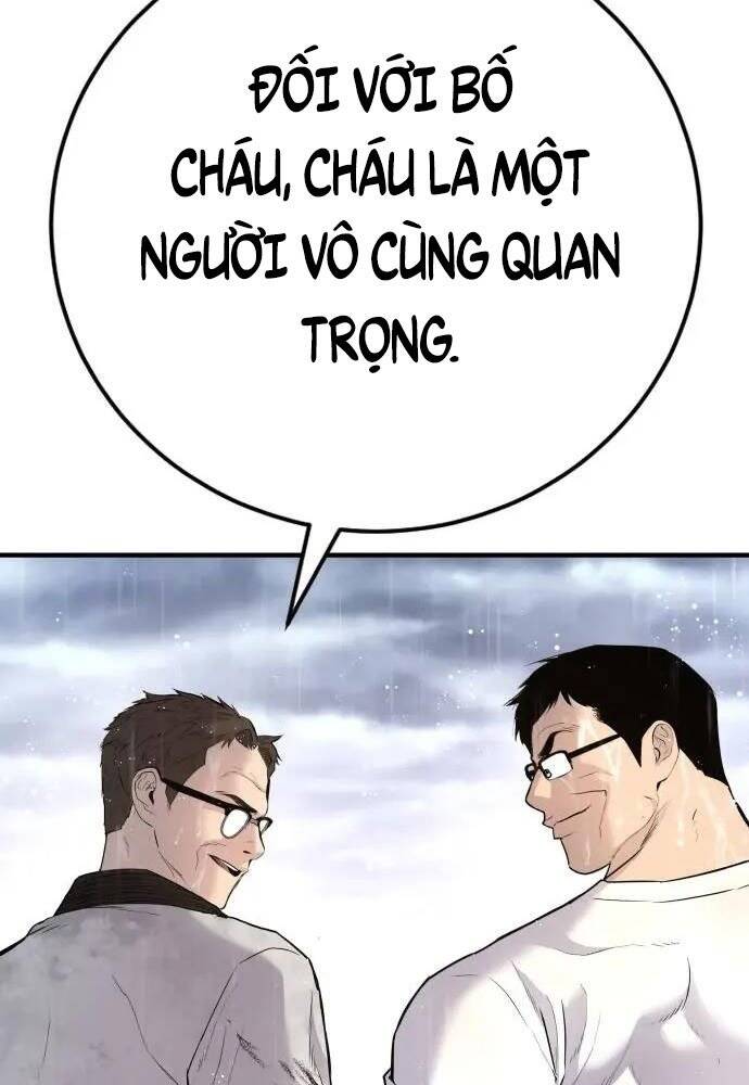 Bố Tôi Là Đặc Vụ Chapter 46 - Trang 2