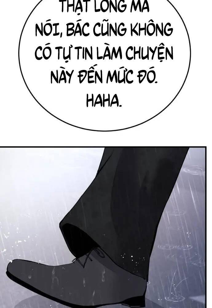 Bố Tôi Là Đặc Vụ Chapter 46 - Trang 2