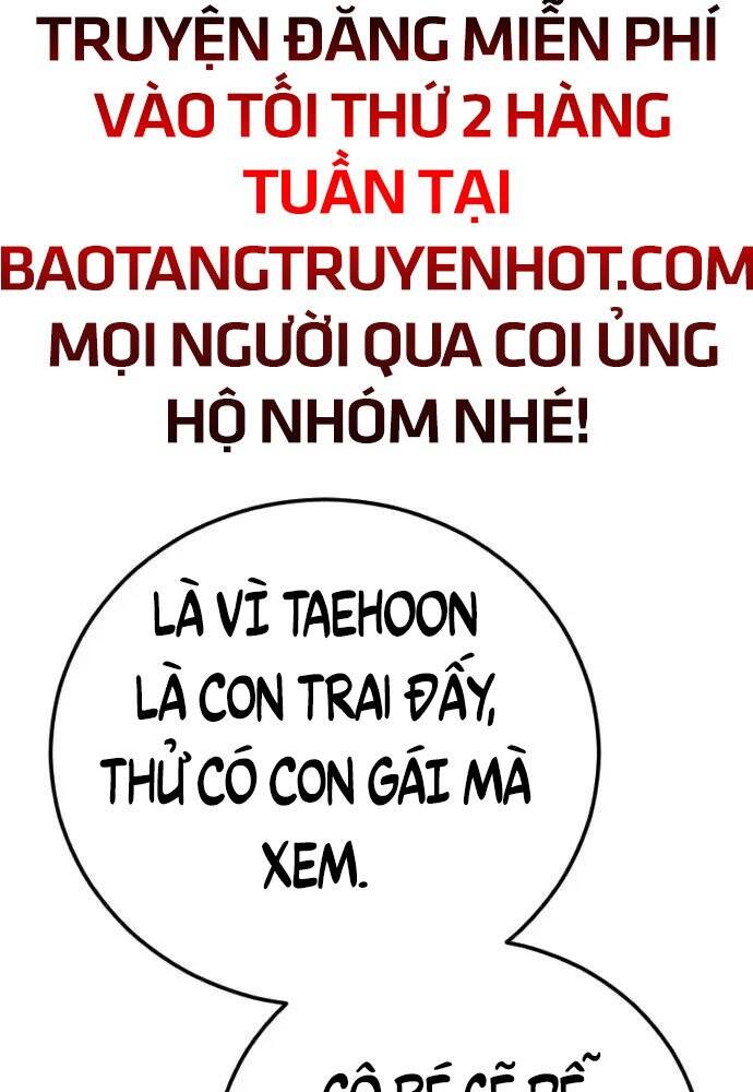 Bố Tôi Là Đặc Vụ Chapter 46 - Trang 2