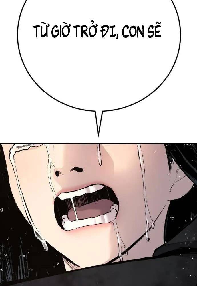 Bố Tôi Là Đặc Vụ Chapter 46 - Trang 2