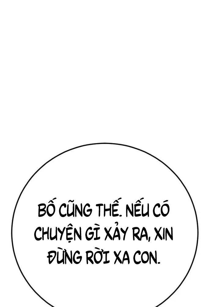 Bố Tôi Là Đặc Vụ Chapter 46 - Trang 2