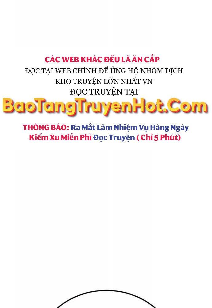 Bố Tôi Là Đặc Vụ Chapter 46 - Trang 2