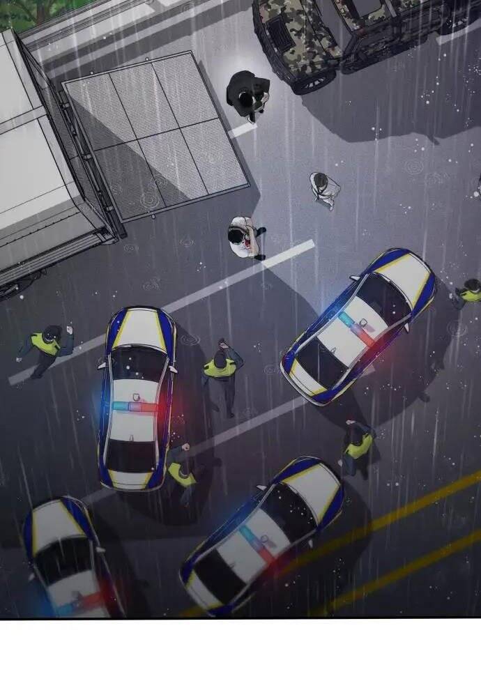 Bố Tôi Là Đặc Vụ Chapter 46 - Trang 2