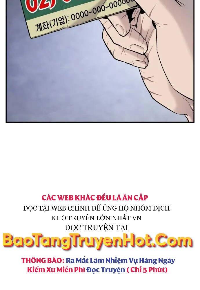 Bố Tôi Là Đặc Vụ Chapter 46 - Trang 2