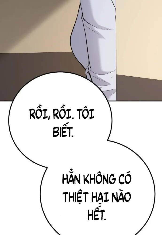 Bố Tôi Là Đặc Vụ Chapter 46 - Trang 2