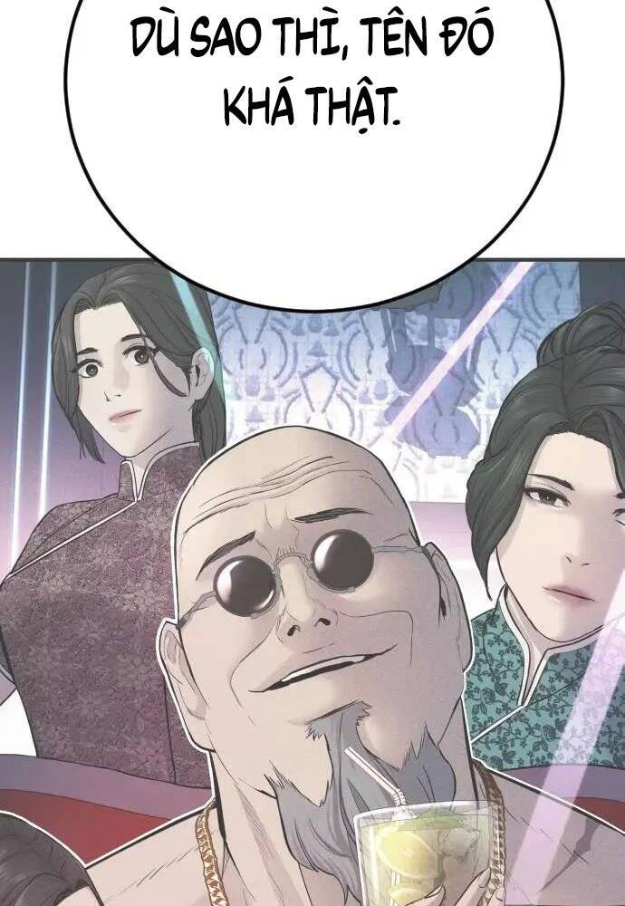 Bố Tôi Là Đặc Vụ Chapter 46 - Trang 2