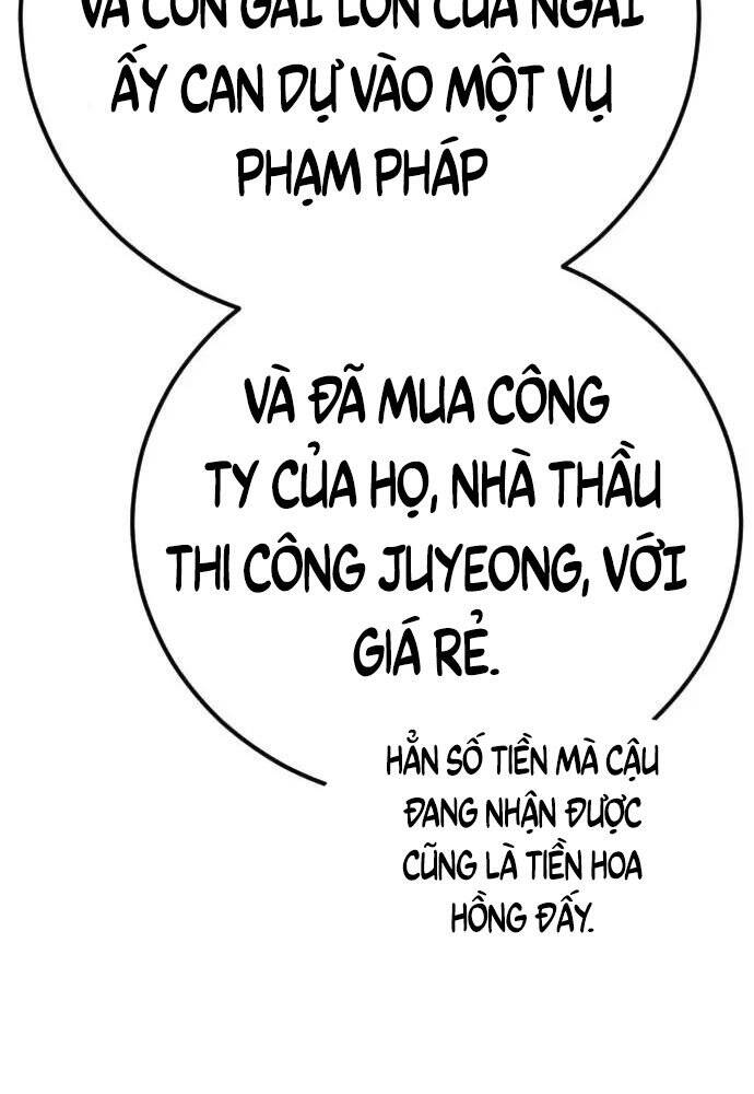 Bố Tôi Là Đặc Vụ Chapter 46 - Trang 2