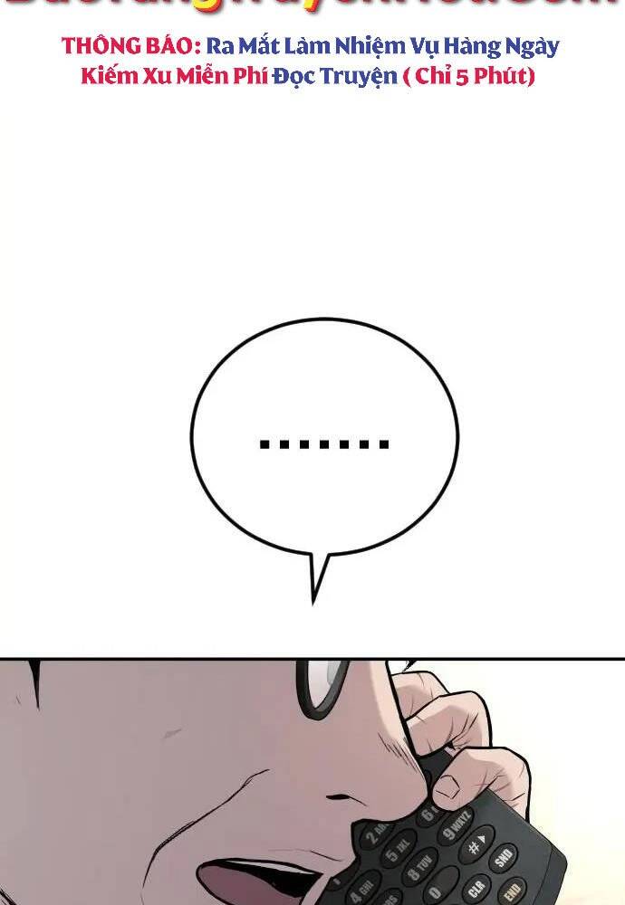 Bố Tôi Là Đặc Vụ Chapter 46 - Trang 2