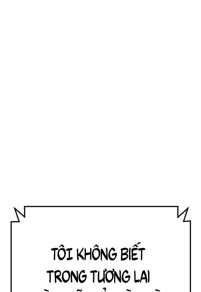 Bố Tôi Là Đặc Vụ Chapter 46 - Trang 2