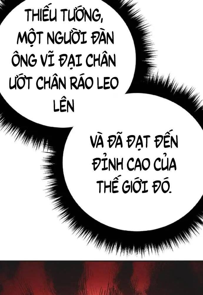 Bố Tôi Là Đặc Vụ Chapter 46 - Trang 2