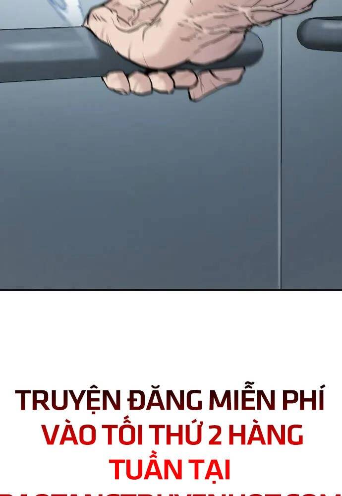 Bố Tôi Là Đặc Vụ Chapter 46 - Trang 2