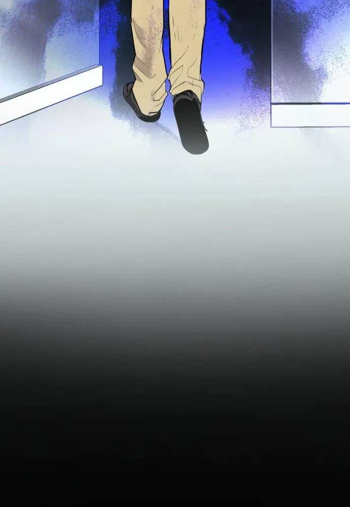 Bố Tôi Là Đặc Vụ Chapter 46 - Trang 2