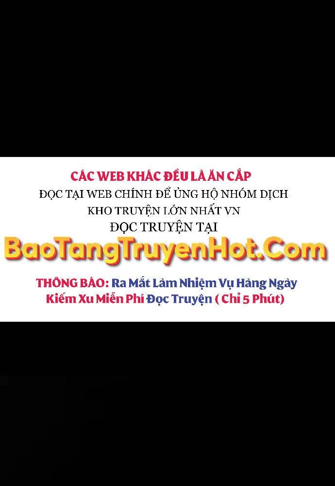 Bố Tôi Là Đặc Vụ Chapter 46 - Trang 2