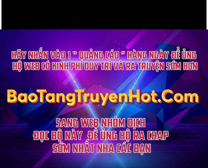 Bố Tôi Là Đặc Vụ Chapter 46 - Trang 2