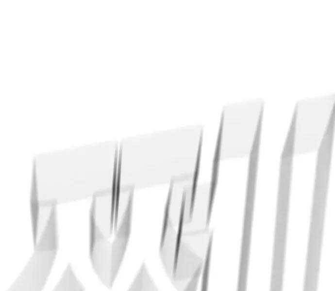 Bố Tôi Là Đặc Vụ Chapter 47.5 - Trang 2