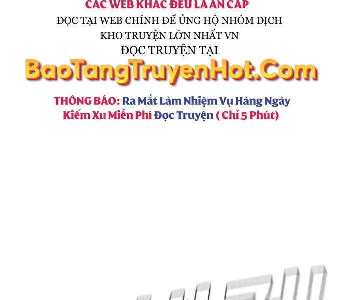 Bố Tôi Là Đặc Vụ Chapter 47.5 - Trang 2
