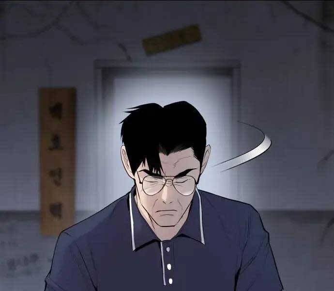 Bố Tôi Là Đặc Vụ Chapter 47 - Trang 2