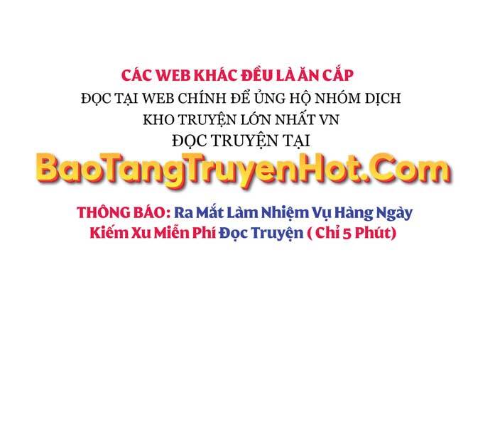 Bố Tôi Là Đặc Vụ Chapter 47 - Trang 2