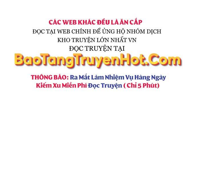 Bố Tôi Là Đặc Vụ Chapter 47 - Trang 2