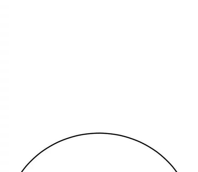 Bố Tôi Là Đặc Vụ Chapter 47 - Trang 2