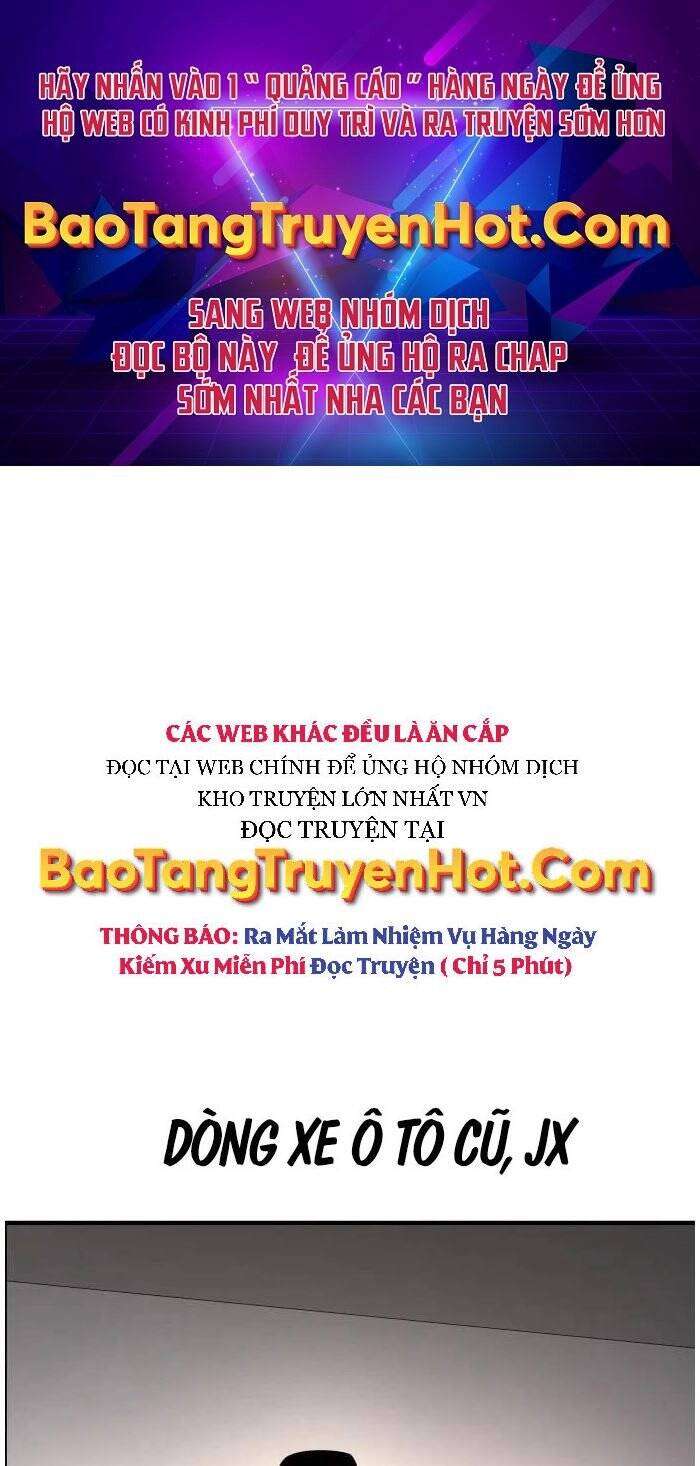 Bố Tôi Là Đặc Vụ Chapter 48 - Trang 2