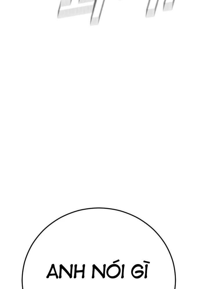 Bố Tôi Là Đặc Vụ Chapter 48 - Trang 2