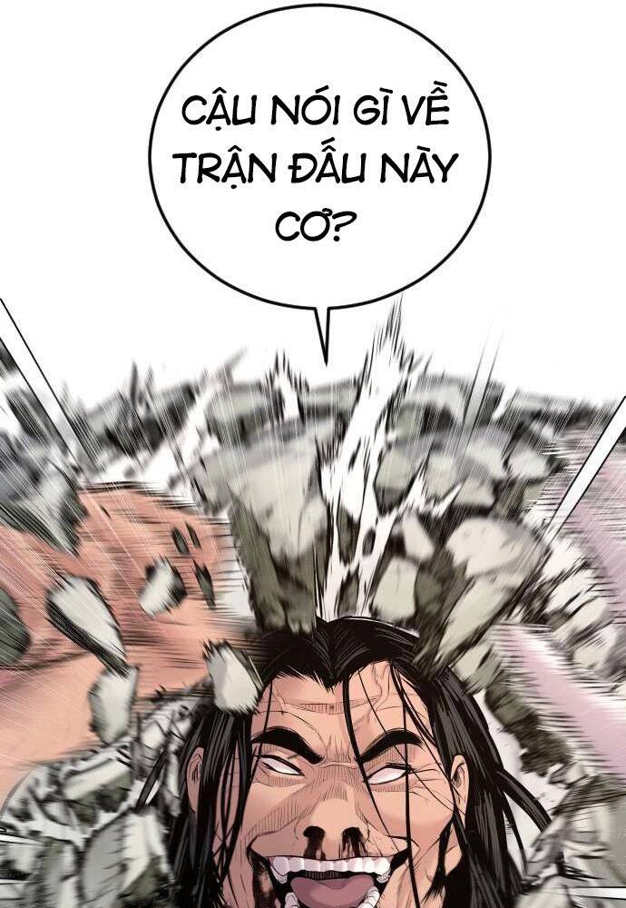 Bố Tôi Là Đặc Vụ Chapter 48 - Trang 2