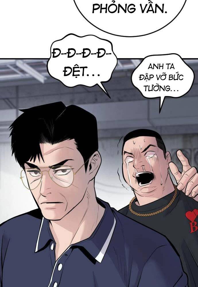 Bố Tôi Là Đặc Vụ Chapter 48 - Trang 2