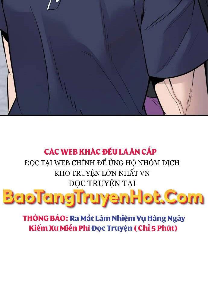 Bố Tôi Là Đặc Vụ Chapter 48 - Trang 2