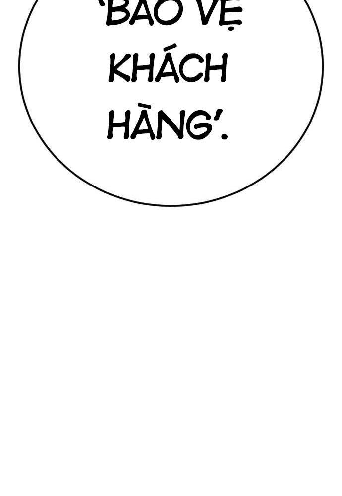 Bố Tôi Là Đặc Vụ Chapter 48 - Trang 2