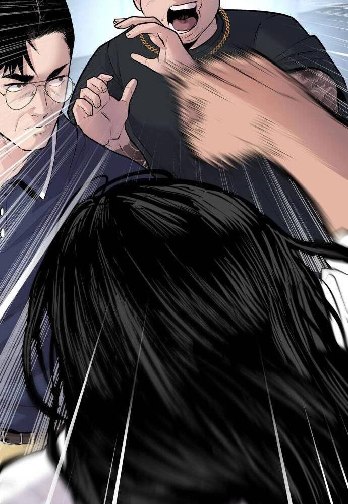 Bố Tôi Là Đặc Vụ Chapter 48 - Trang 2