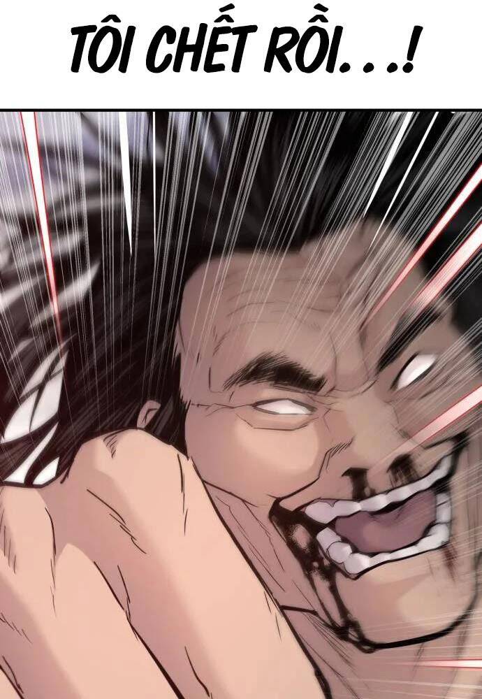 Bố Tôi Là Đặc Vụ Chapter 48 - Trang 2