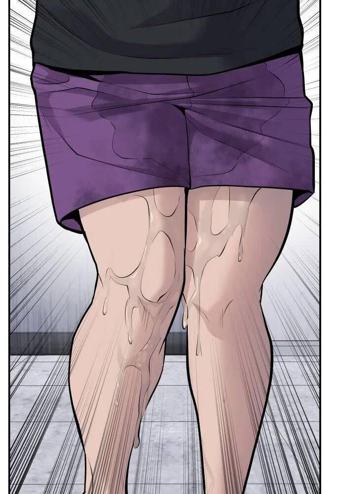 Bố Tôi Là Đặc Vụ Chapter 48 - Trang 2