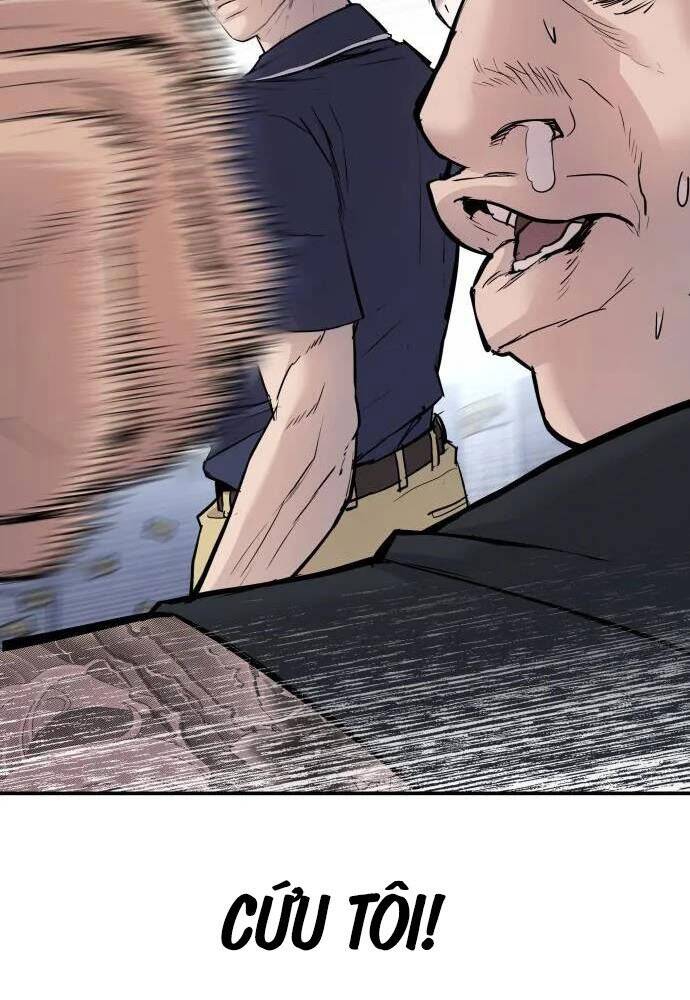 Bố Tôi Là Đặc Vụ Chapter 48 - Trang 2