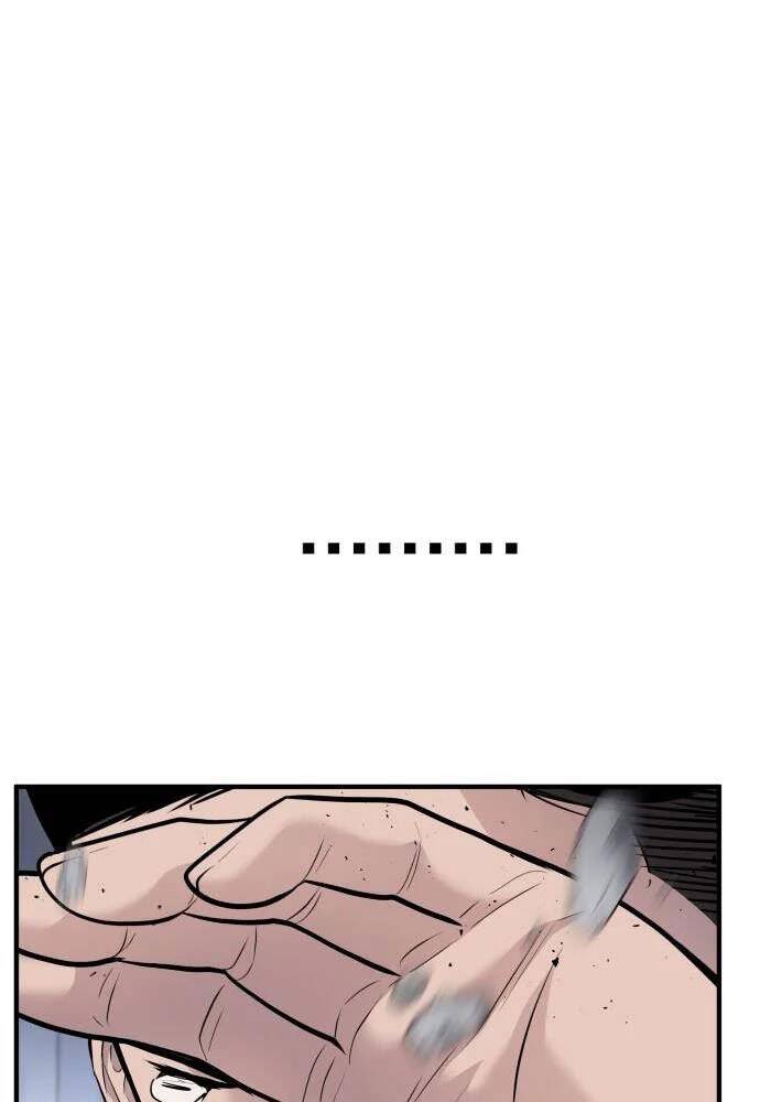 Bố Tôi Là Đặc Vụ Chapter 48 - Trang 2