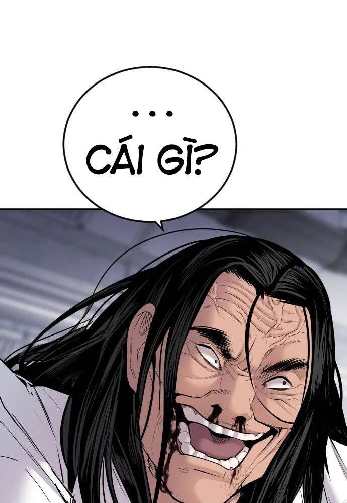 Bố Tôi Là Đặc Vụ Chapter 48 - Trang 2