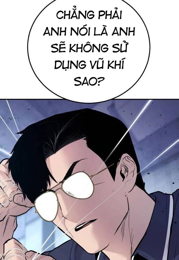 Bố Tôi Là Đặc Vụ Chapter 48 - Trang 2