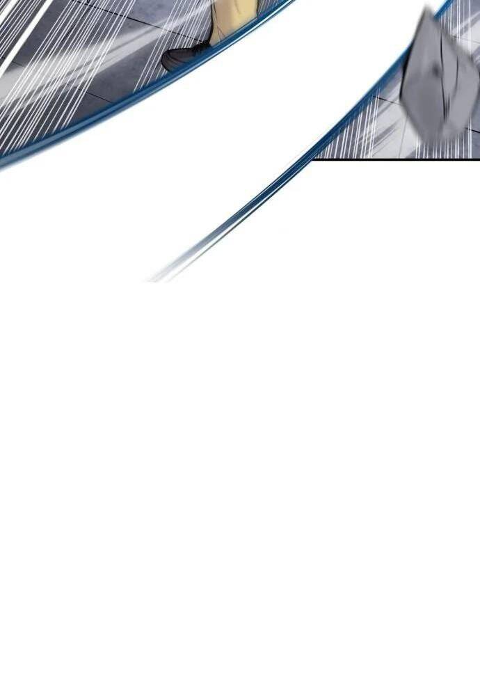 Bố Tôi Là Đặc Vụ Chapter 48 - Trang 2