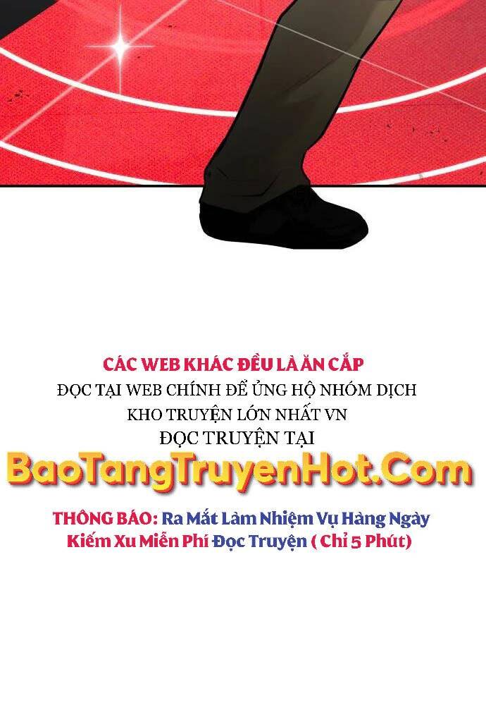 Bố Tôi Là Đặc Vụ Chapter 48 - Trang 2