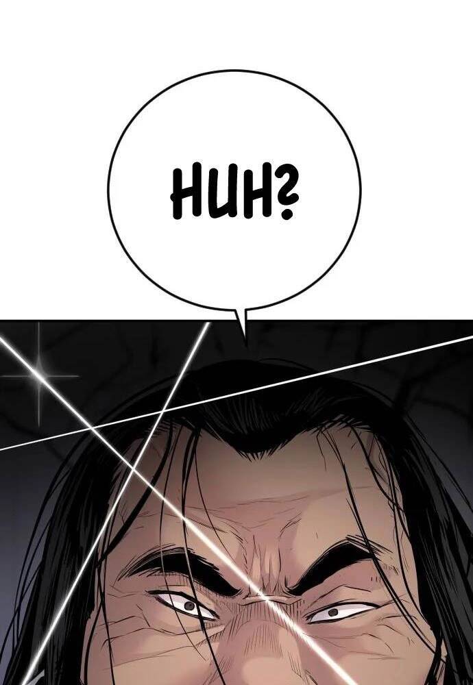 Bố Tôi Là Đặc Vụ Chapter 48 - Trang 2