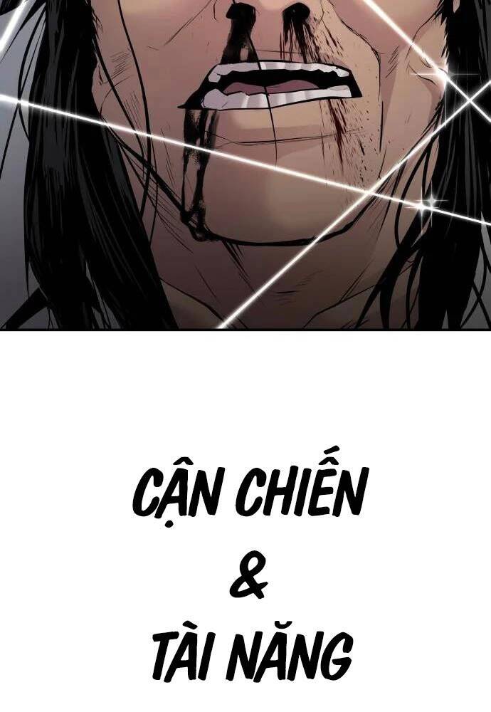 Bố Tôi Là Đặc Vụ Chapter 48 - Trang 2