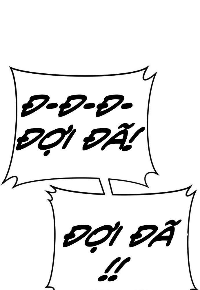 Bố Tôi Là Đặc Vụ Chapter 48 - Trang 2