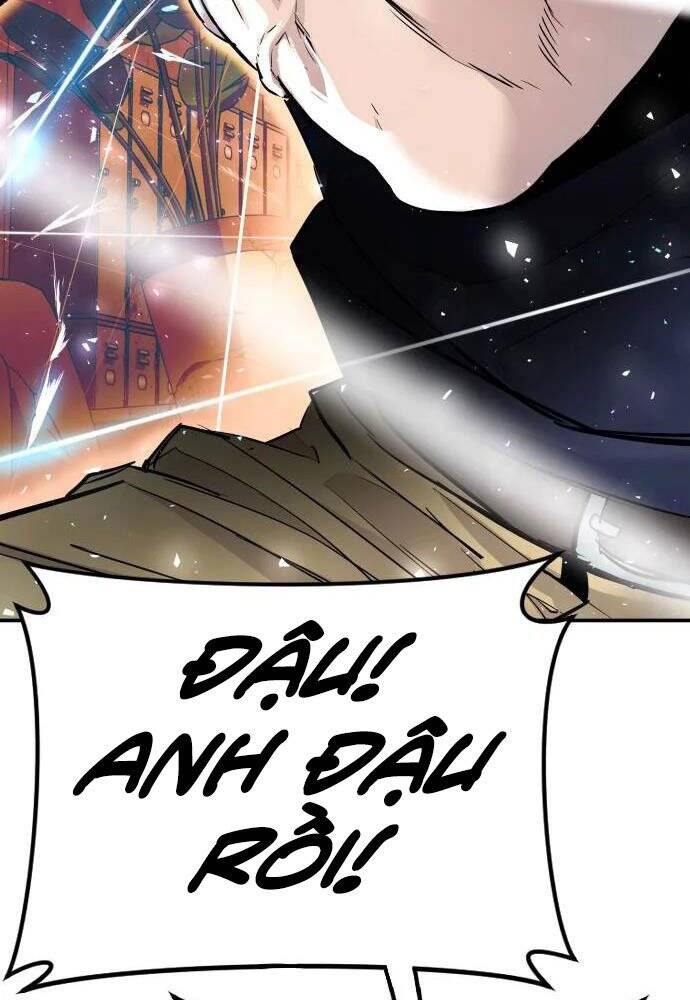 Bố Tôi Là Đặc Vụ Chapter 48 - Trang 2