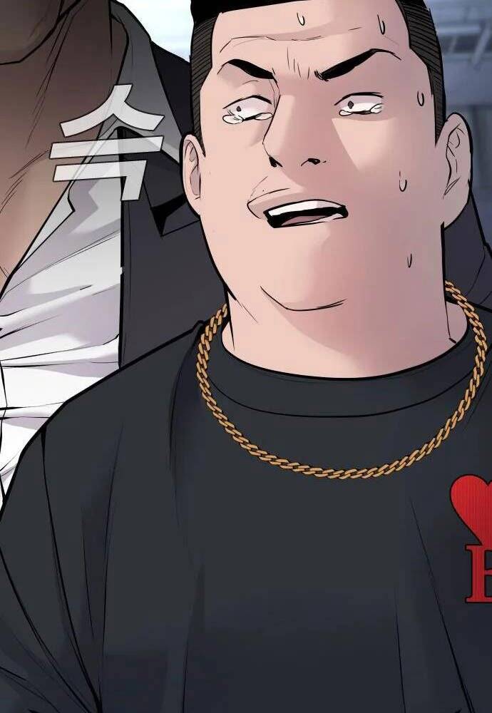 Bố Tôi Là Đặc Vụ Chapter 48 - Trang 2