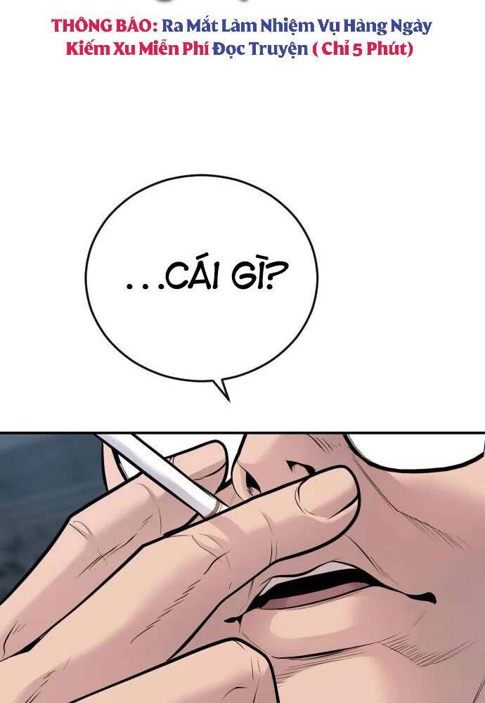 Bố Tôi Là Đặc Vụ Chapter 48 - Trang 2