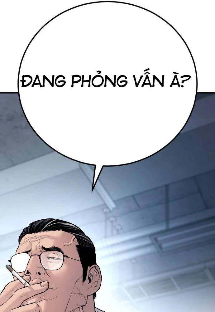 Bố Tôi Là Đặc Vụ Chapter 48 - Trang 2