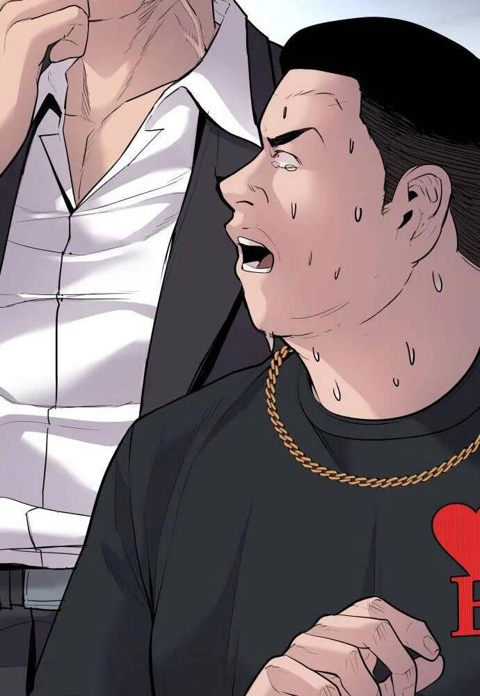 Bố Tôi Là Đặc Vụ Chapter 48 - Trang 2