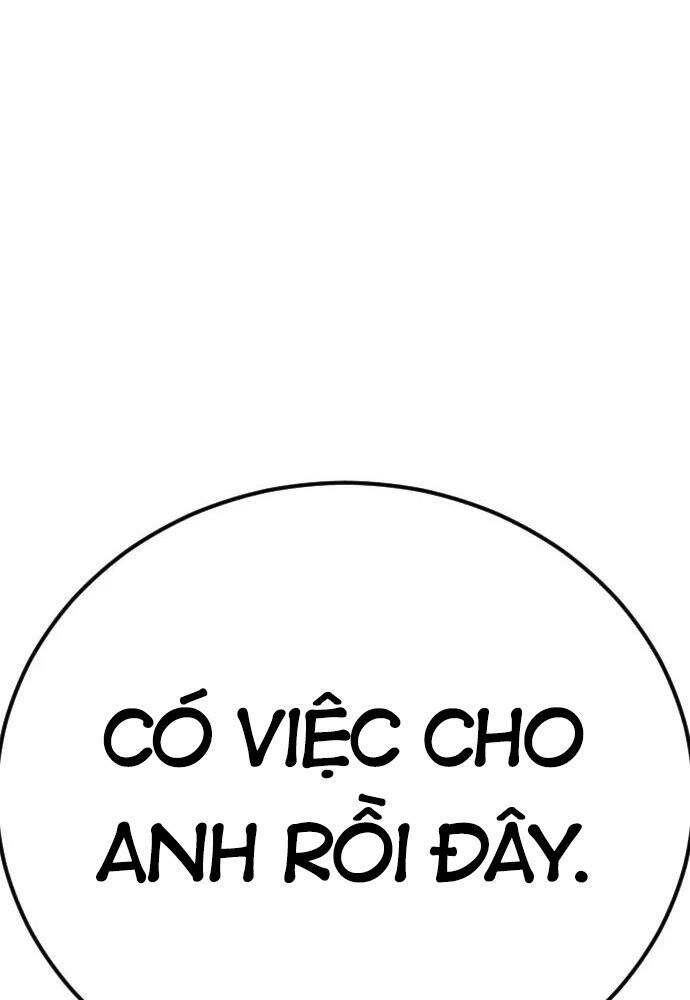 Bố Tôi Là Đặc Vụ Chapter 48 - Trang 2