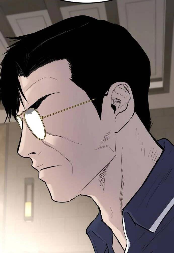 Bố Tôi Là Đặc Vụ Chapter 48 - Trang 2